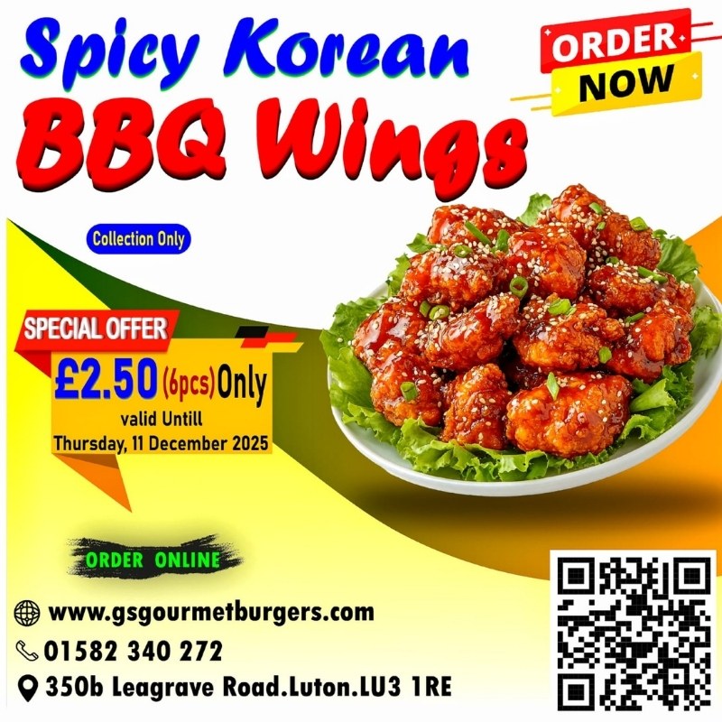 Special Offer 1