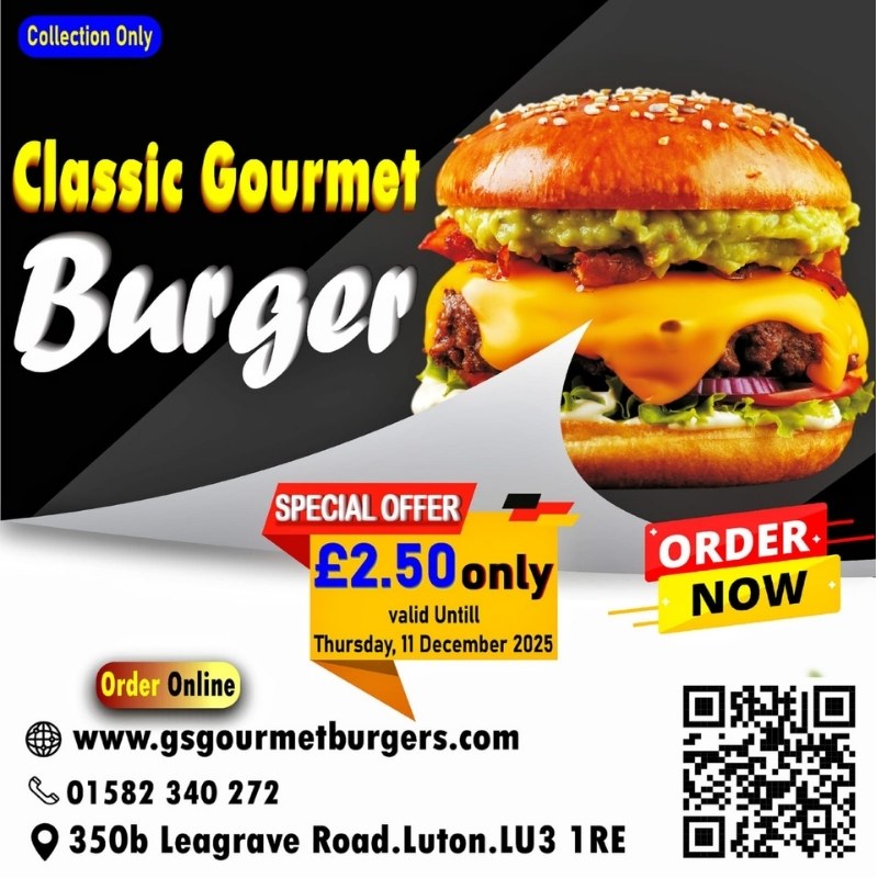 Special Offer 2