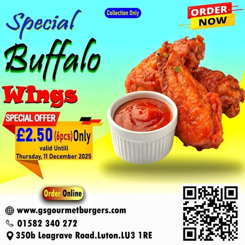 Special Offer 3