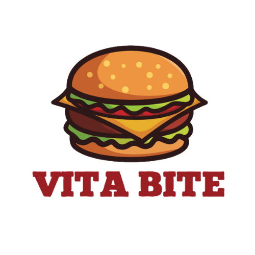 Vita bite